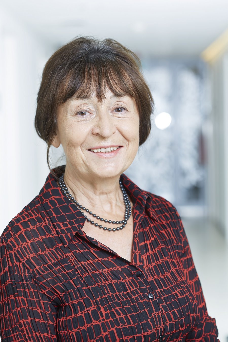 Dr. Dagmar Kučerová
